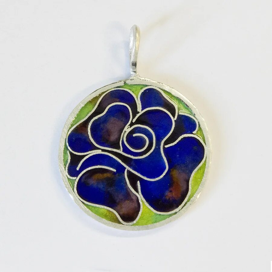 Холодная эмаль. Холодная эмаль на меди. Ювелирная эмаль nicem. Холодная эмаль. Холодная эмаль.