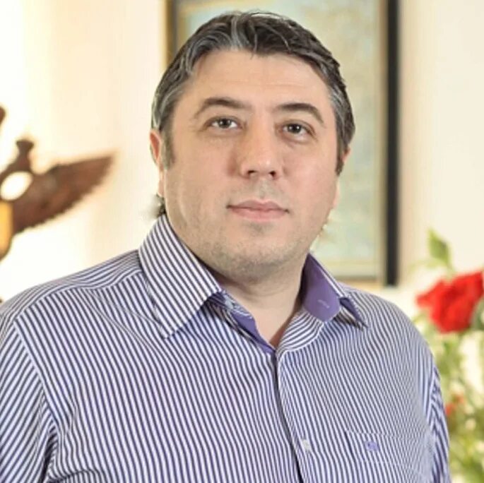 седышев самир хасанович пластический. седышев самир хасанович пластический хирург официальный сайт. седышев самир хассанович. самир хирург. чавдаров самир руменович.