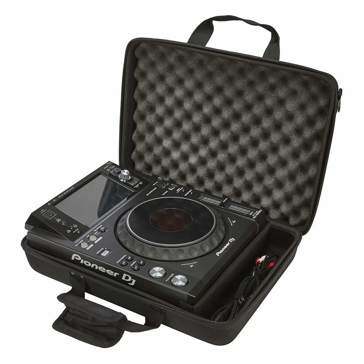 Djc jl