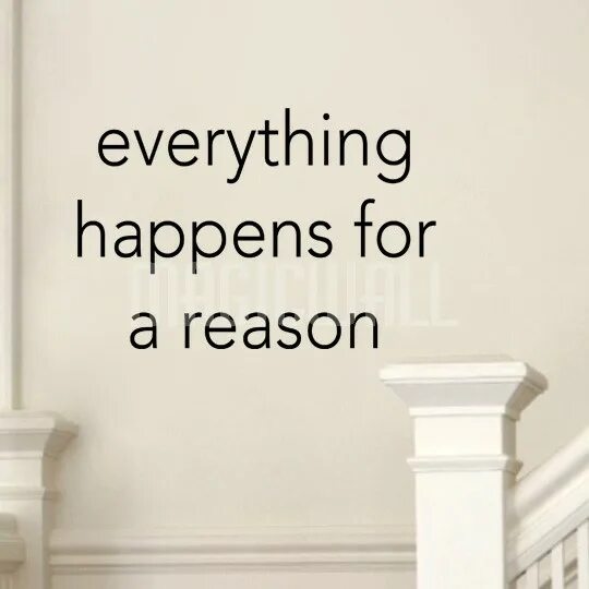 Everything a reason. Everything happens for a reason. everything happens for a reason книга. everything happens for a reason перевод. everything happens for a reason тату.