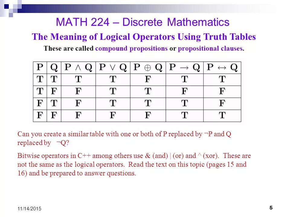 Discrete mathematics. Discrete Math Truth Table. Дискретная математика иконка. Дискретная математика символы.