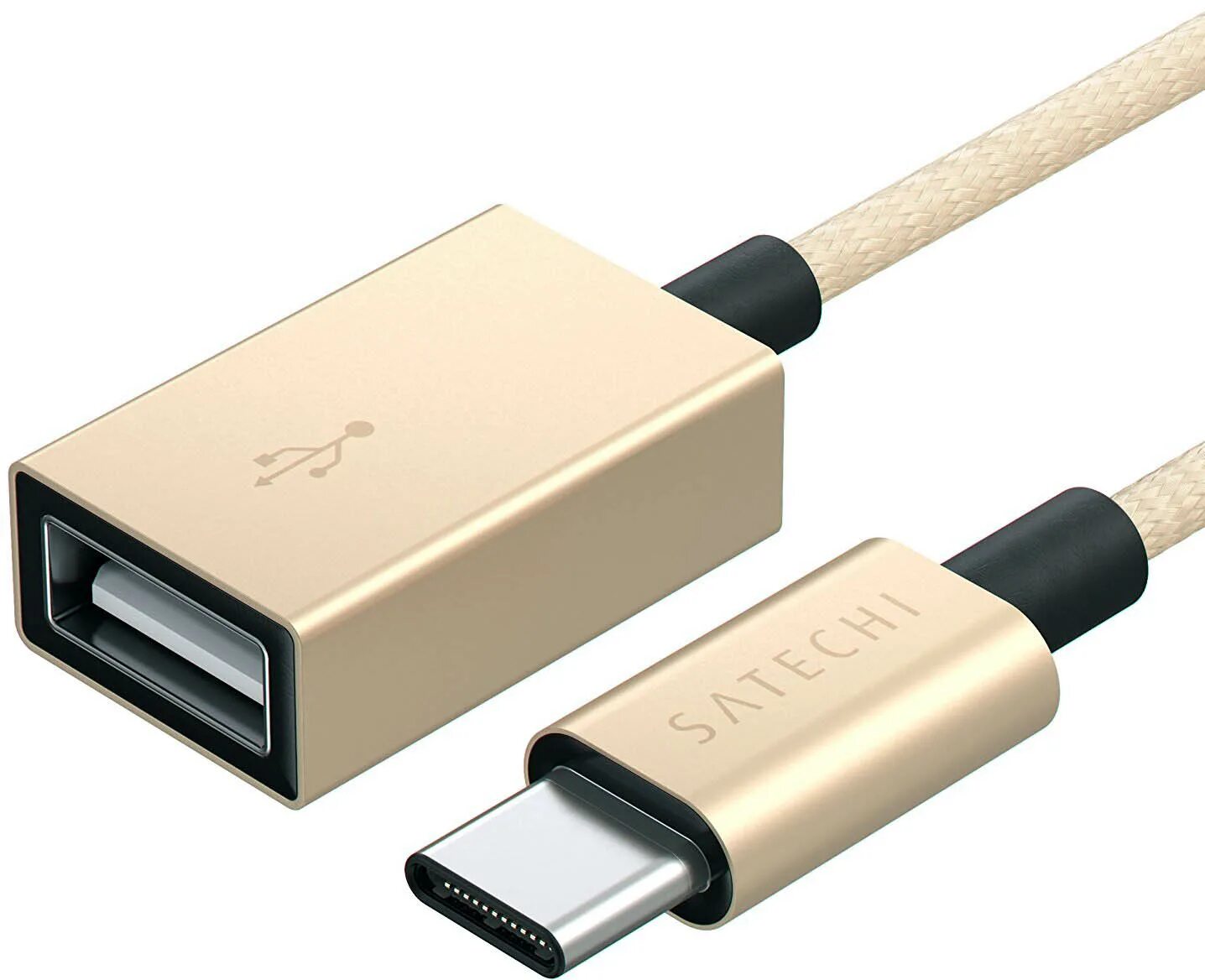 Тайпси флешка. Type-c USB 2.0. USB 2.0 Type-b переходник Type-c. Satechi Type-c 2.0. Переходник Espada USB Type-c - USB (EUSBCMAF0.2) 0.2 М.