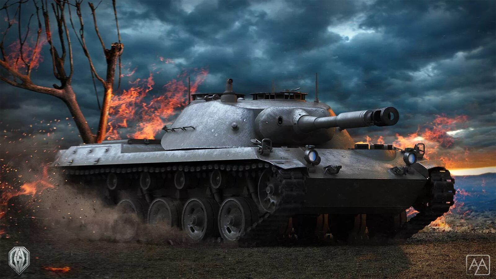Официальные танки на телефон. Танк блиц. wot blitz. вот блиц 2013. танки ru 251.