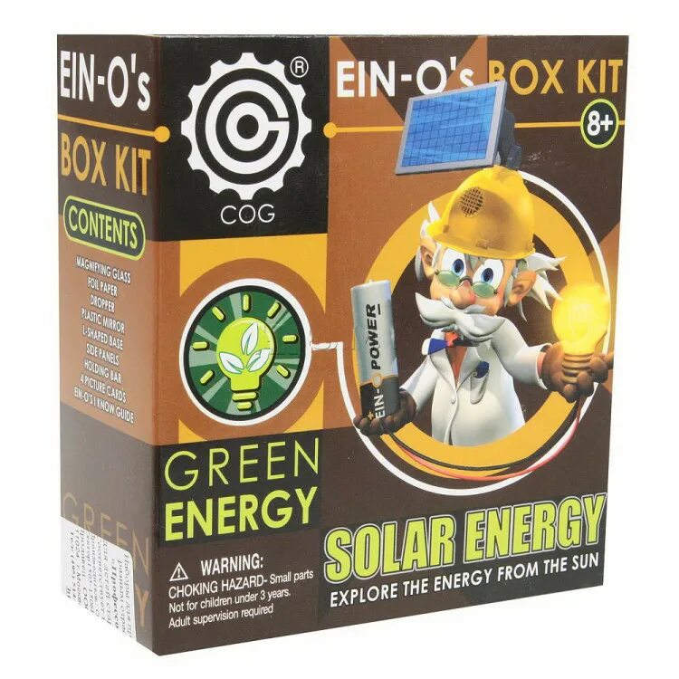 Солнце профессор. Профессор серис покемон. Покемон професор кикей. Профессор оук покемон луна. Kukui игра.