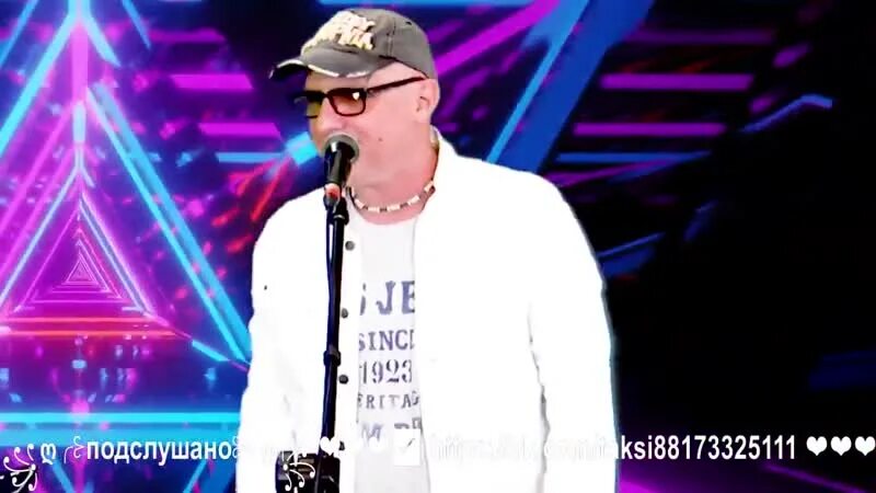 Палаускас пусть целует тебя другой. Концерт палаускаса. Палаускас пусть целует тебя другой. Палаускас пусть целует тебя другой. Песни валеры палаускас.