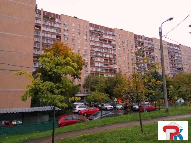Мневники 7 корп 1. Мневники 7 корп 1. Мневники, 7к1. Ул мневники д 7 корп 1. Мневники 7 корп 1.