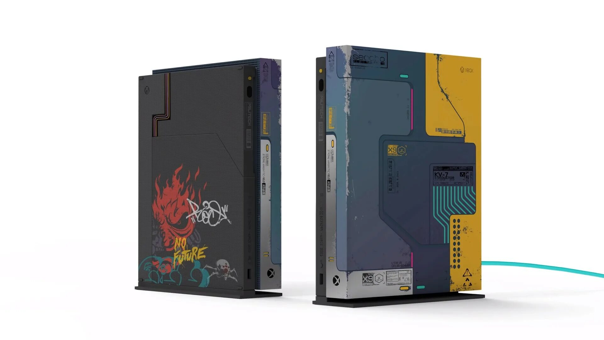 Xbox one x cyberpunk 2077. Cyberpunk 2077 limited edition. Cyberpunk 2077 limited edition. Oneplus 8t cyberpunk 2077 limited edition. Xbox cyberpunk 2077 limited edition.