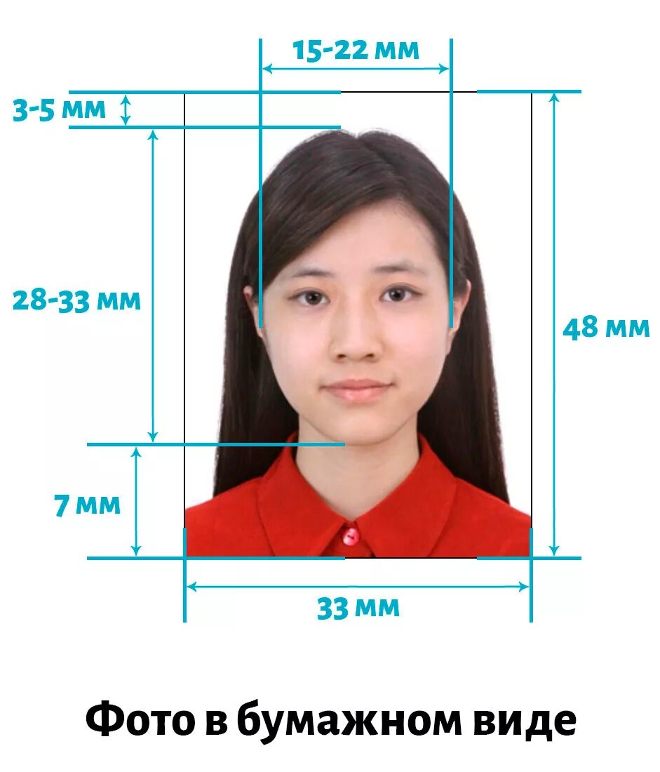 Китайская виза требования. Требование к фотографии на визу в Китай. Китайская виза требования к фото. Фото на визу.