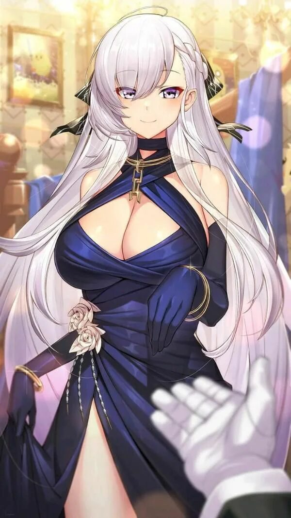Белфаст азур лейн эччи. Azur lane белфаст гетерохромия. Белфаст азур лейн арт. Белфаст azure lane. Azur lane белфаст.