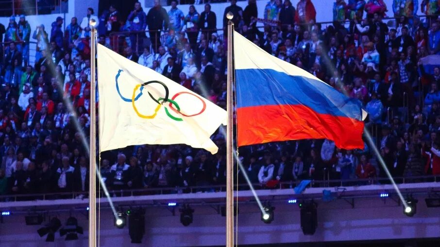 Паралимпийские игры в пекине 2022. Зимние паралимпийские игры 2022. Флаг российского олимпийского комитета. Отстранили от олимпиады. Зимние паралимпийские игры 2022.