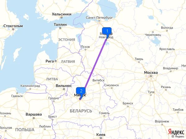 Город между петербургом и новгородом. Город между петербургом и новгородом. Каргач расстояние от череповца. Город между петербургом и новгородом. Вологодская область череповец расстояние г рузаевке.