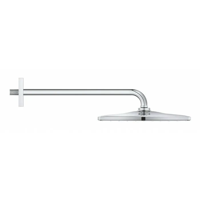 Grohe mono. 26563000 grohe. grohe rainshower 310 mono 26563000. grohe rainshower mono 310 cube.