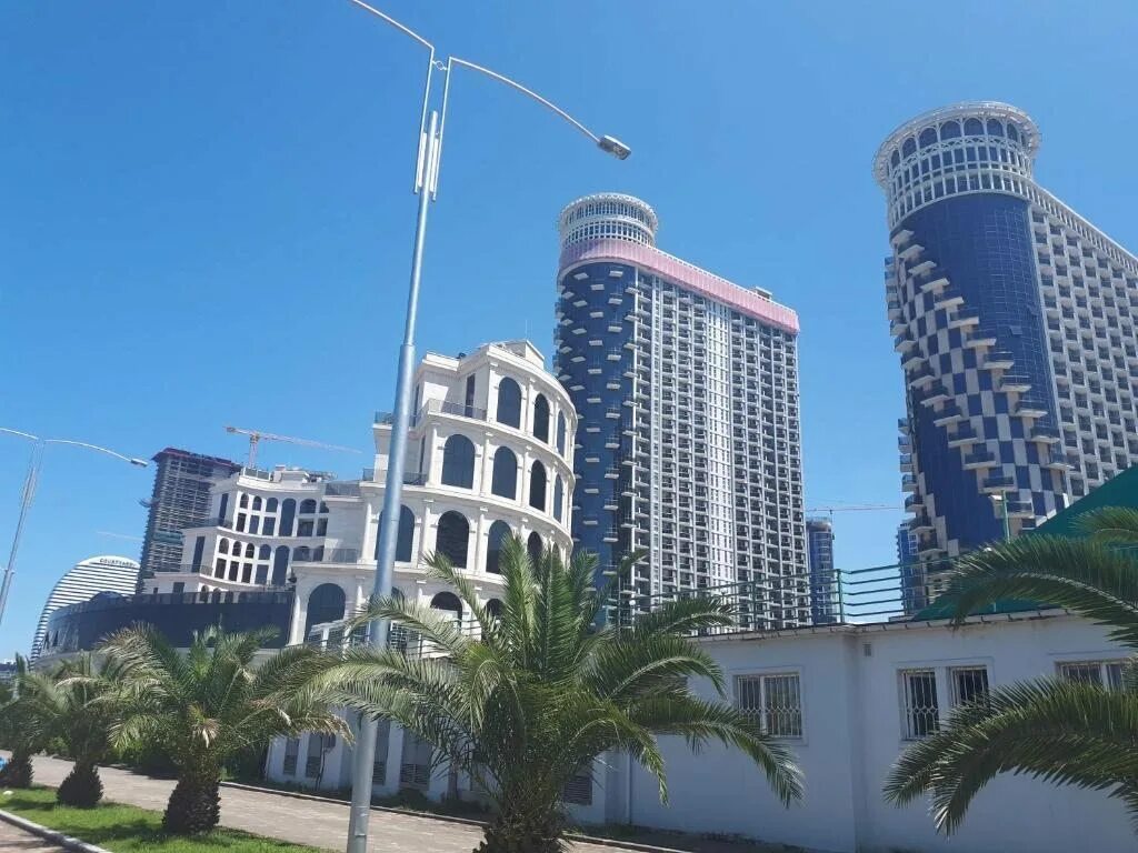 Орби грузия батуми. Orbi sea. Orbi sea. Batumi. Orbi towers батуми.
