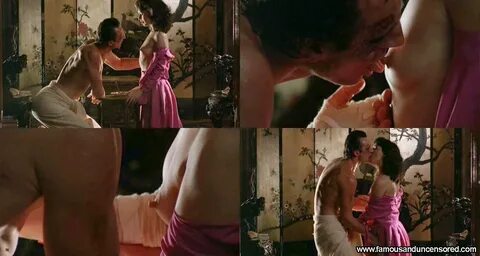 Julie graham naked ♥ Джули Грэхэм nude pics, Страница -1 ANCENSORED