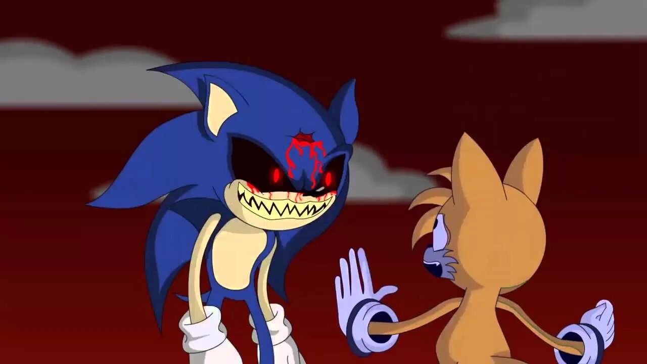 Sonic exe fnf wiki. Соник ехе. соник exe. соник ехе и наклз. fnf vs соник ехе.