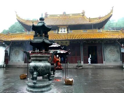 Ningbo китай