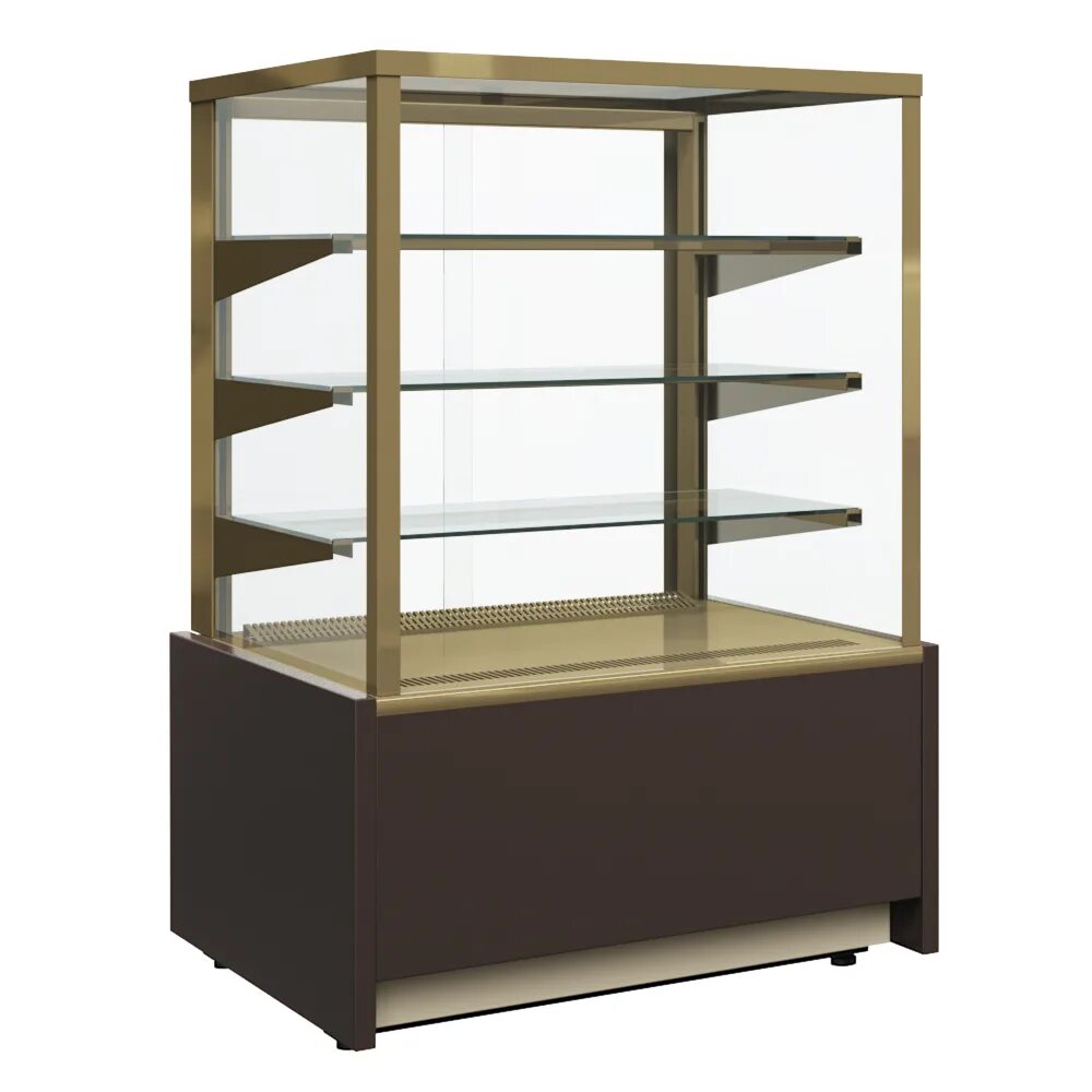 Кондитерская витрина полюс kc70 vm 0,9-1 (вхсв-0,9д carboma cube). Витрина кондитерская carboma kc70 vv 1. Carboma cube люкс kc70 vv. 9. Kc70 vv 0,9-1 standard (вхсв - 0,9д carboma cube люкс).