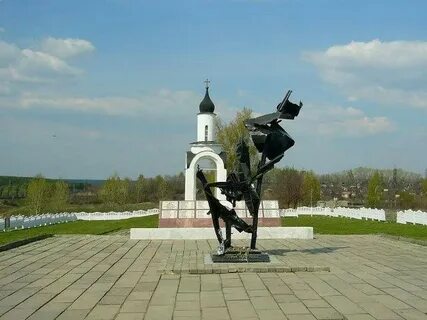 3 июня 1988