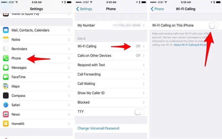 Вызов по WIFI Call iphone. Как включить звонки по Wi-Fi на iphone. Звонки по вай фай айфон. МТС звонок через WIFI iphone. Как включить wifi звонки