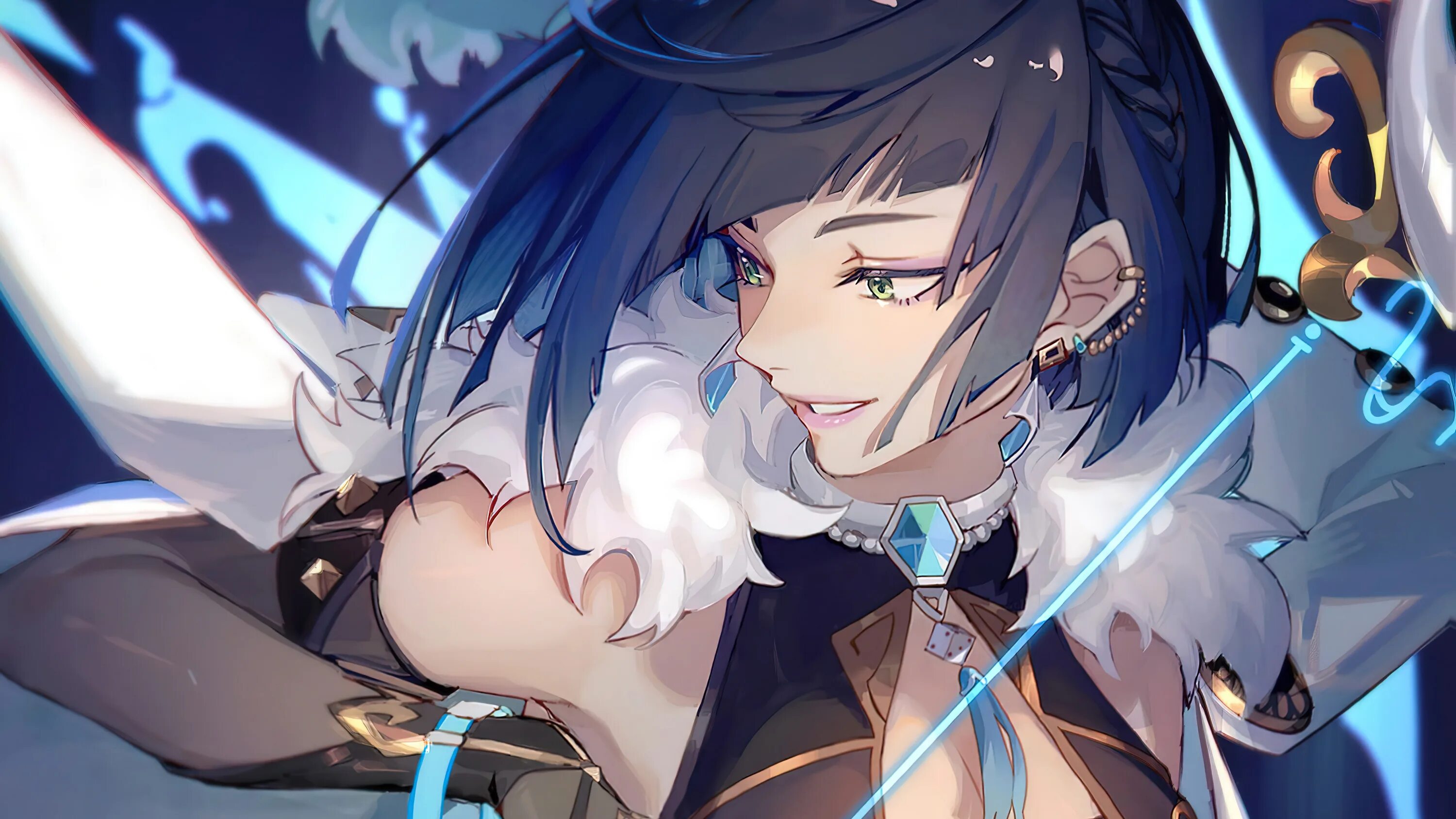 Геншин инпаркт девочки соло. Геншин персонажи фишль. Мокото геншин импакт. Геншин импакт девушки. Keqing геншин.