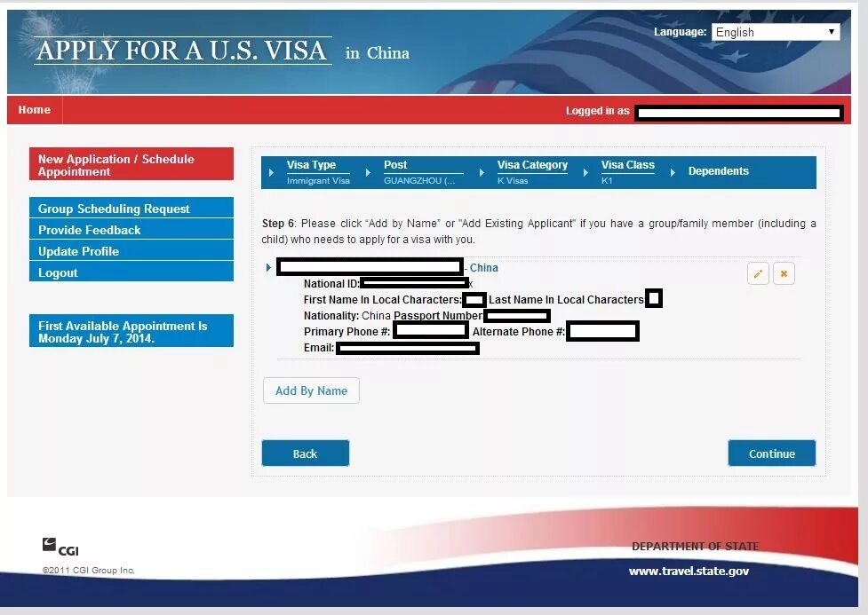 Apply for. Apply перевод. Apply for перевод. Ways to apply for a visa.