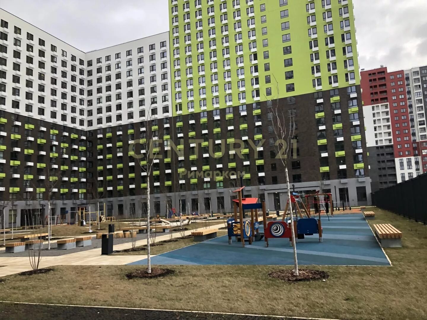 Нова парк 2. Новое шоссе 2 дрожжино. бутово парк 2 дворы. бутово парк 2 2025. бутово парк 2 новое шоссе 2.