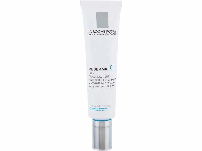 La roche posay pure vitamin. La Roche-Posay Pure Vitamin c10 10 мл. Ла Рош позе Пур витамин с 10. La Roche Posay Pure Niacinamide. Ля Рош крем дневной.