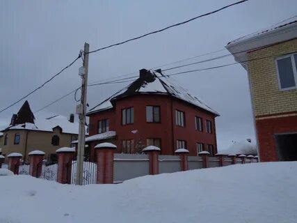 Раахе череповец