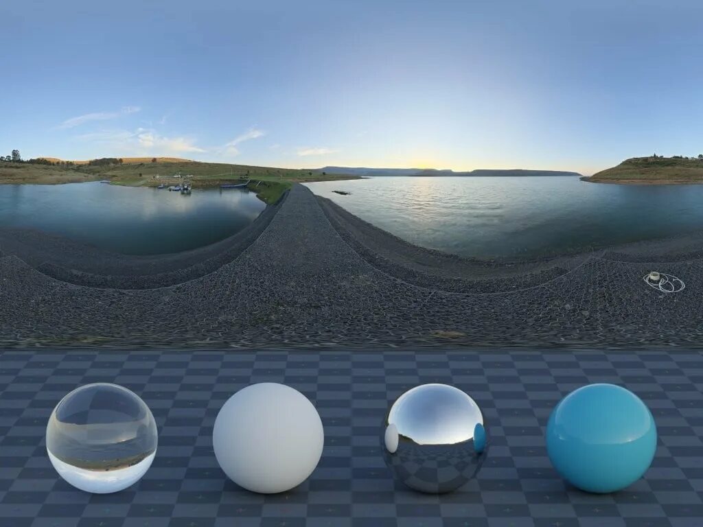 Hdr pack. Hdri карты 3d max озеро. hdri карта море. hdri 8k. hdri 16k.