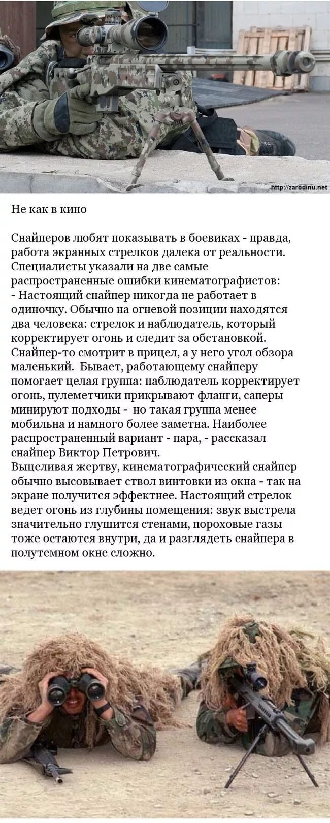 Снайпер профессия. Снайпер Военная специальность. Военные профессии снайпер. Прозвище снайперов. Клички снайперов