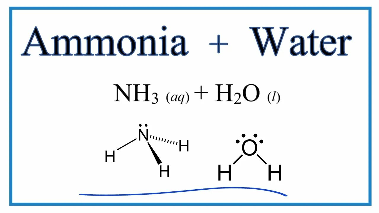 I nh3. Nh3+h2. Nh3+h2o. Nh3+h2o уравнение. Nh3 - NH • h2o.