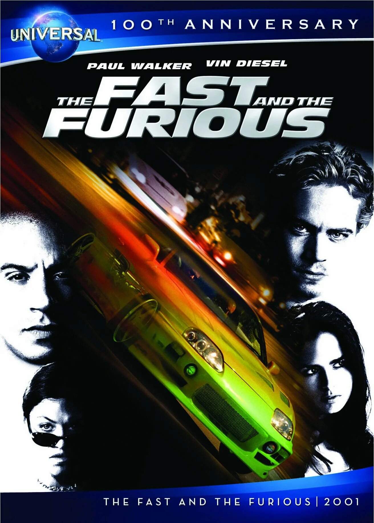 Soundtrack fast. Fast and Furious 1. Форсаж 2001 Постер. Fast an Furious 1 обложка.