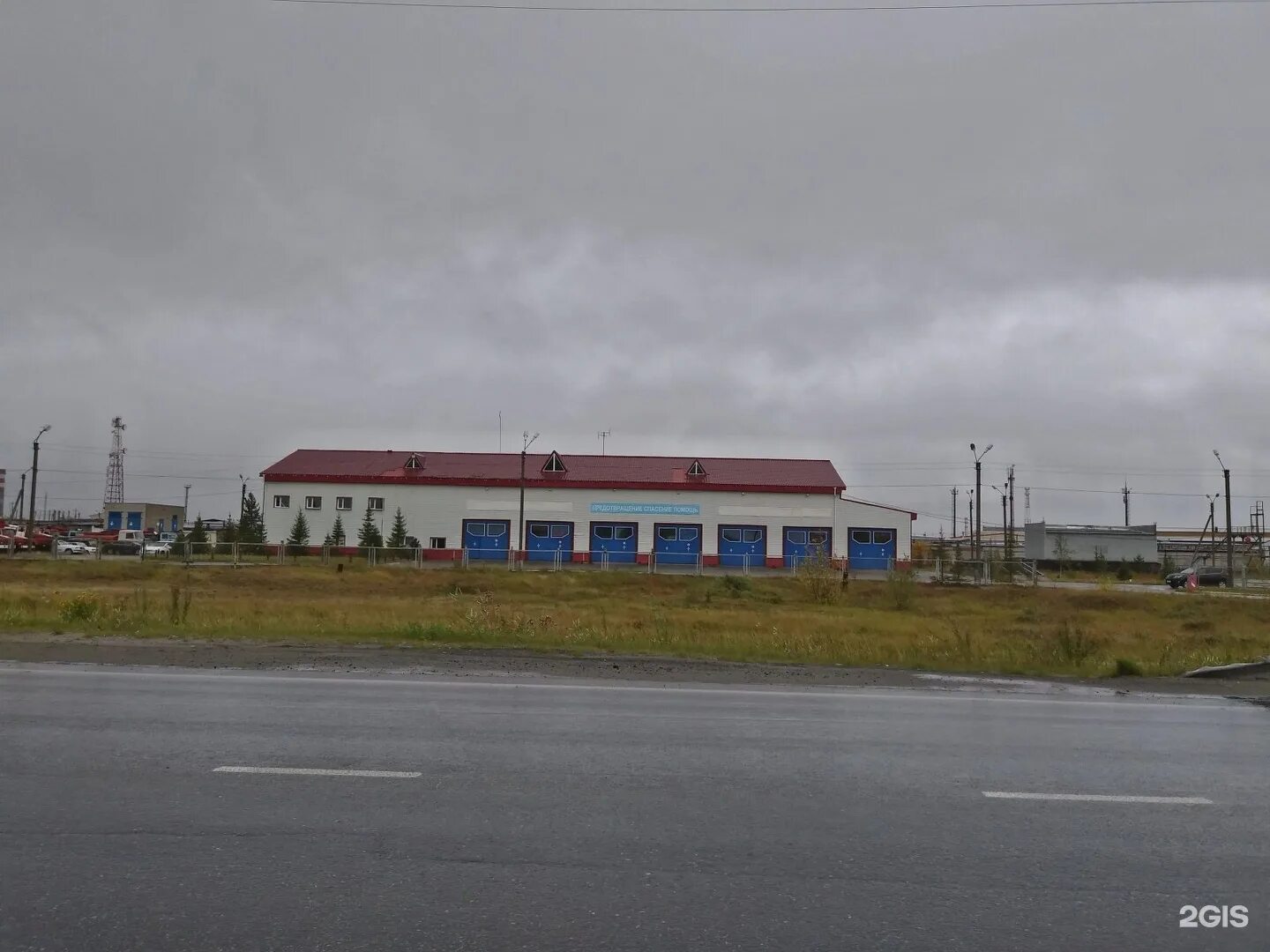 Новый уренгой северная промзона. Мупат новый уренгой 1. Станция сузгун тобольский район. Новый уренгой, западная промзона, южнее панели е. Новый уренгой северная промзона.