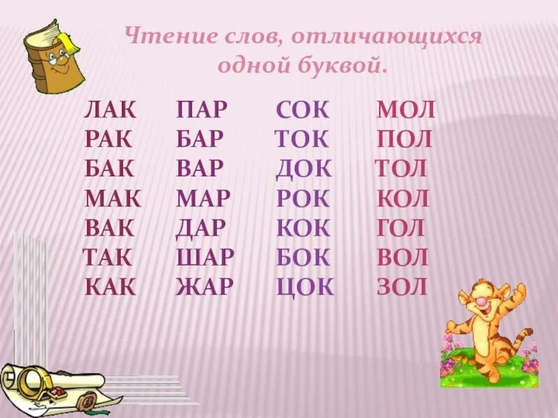 карточки пазлы для детей. буквы пазлы для детей. картинки со словами для детей. детское слово 3 буквы. детское слово 3 буквы.