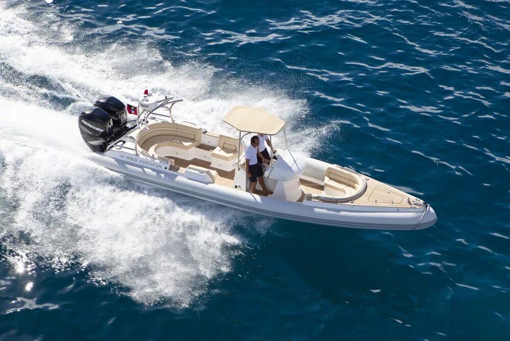 Полицейский катер сша. Catalina 380. Катер bayliner. Американские катера. Wellcraft 3300 martinique.
