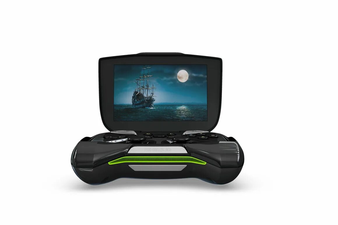 Shield portable. Nvidia shield portable. t7 portable shield. shield portable hd.
