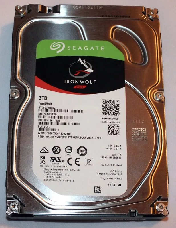 Диск seagate iii. Seagate ironwolf st3000vn007. seagate 5900 ironwolf [st2000vn004]. жесткий диск seagate st3000vn007. seagate ironwolf 3 тб st3000vn007.