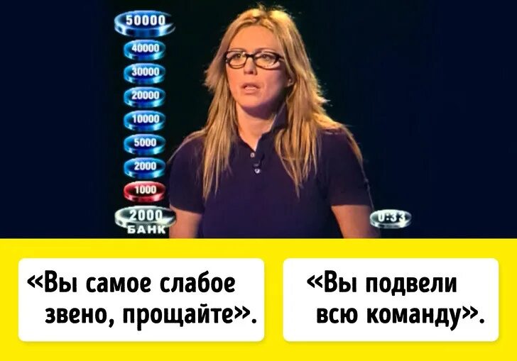Вопросы на слабо. Слабо ответить на все вопросы. Слабо ответить на вопросы честно. Самой ответить слабо. Вопросы на слабо.