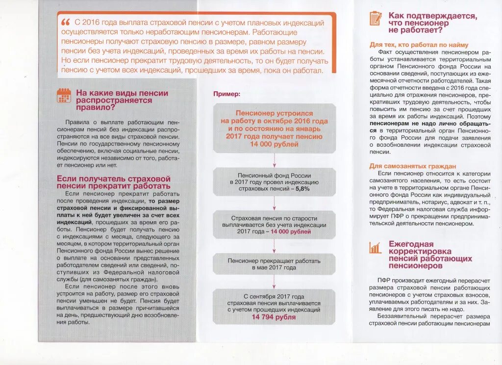 Пенсия после. Об индексации пенсии после увольнения. Пенсия для самозанятых граждан. Выплата страховой пенсии прекращается. Если пенсионер работает.