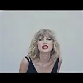Taylor swift blank space текст. Taylor swift blank space текст