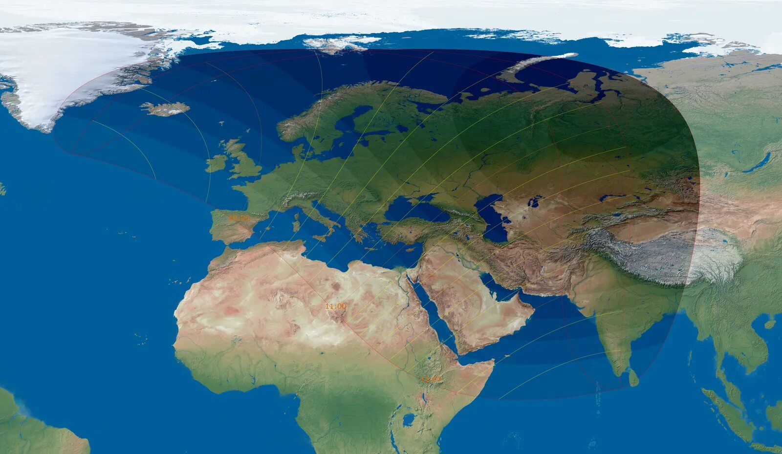 6 октября 2022 год. Солнечное затмение в 2022 году. Солнечное затмение 25 октября. Карта солнечного затмения 25 октября 2022. Солнечное затмение 2022 в Москве.
