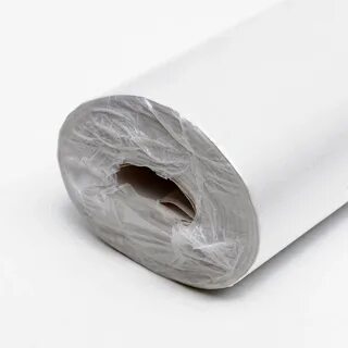 Газетная бумага