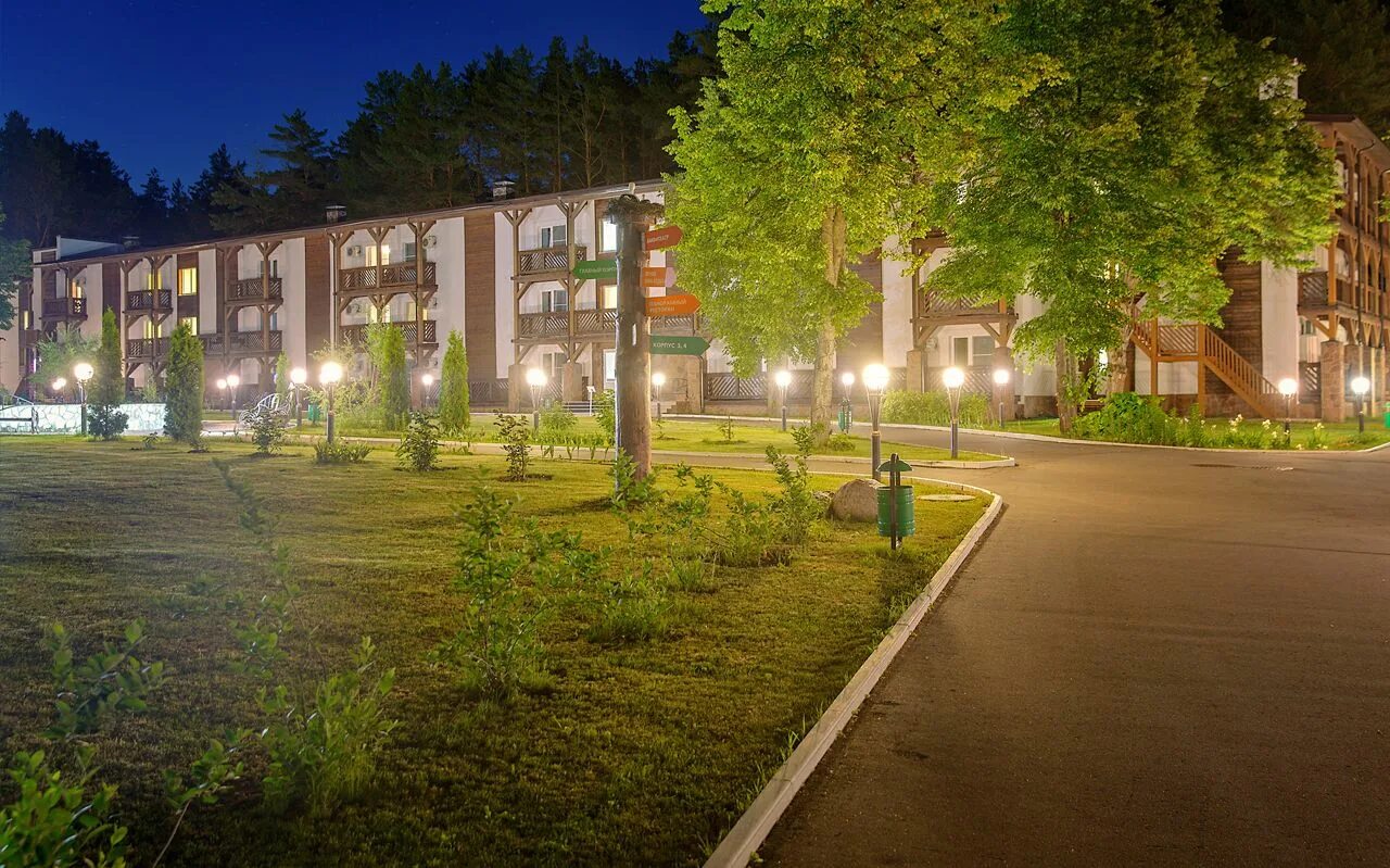 парк-отель яхонты таруса 4*. дом отдыха яхонты таруса. обнинск отель яхонты таруса. парк-отель яхонты таруса 4*. обнинск яхонты таруса.