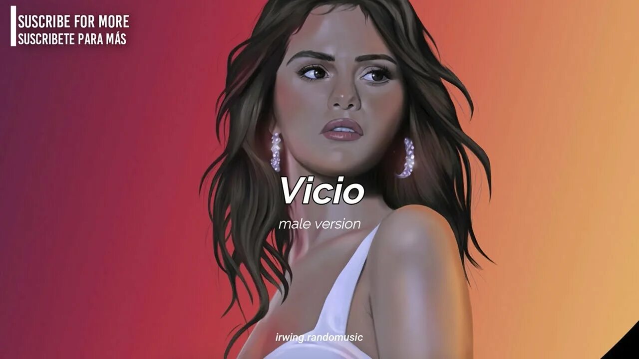 Baila conmigo. Selena gomez &quot;revelacion, cd&quot;. selena gomez album baila. baila me challenge - who did it better? (part 2).