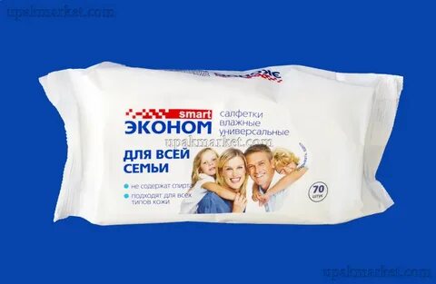 Влажно 70