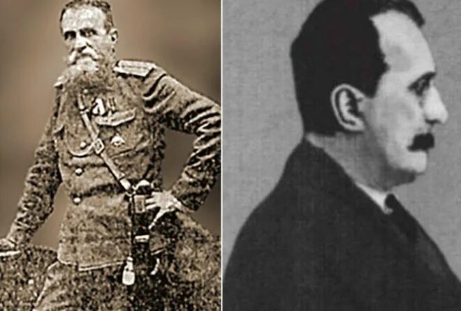 корнет николай савин. корнет савинов. отставной корнет николай савин. корнет савинов. николай савин авантюрист.