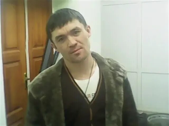Уфа гараев. Уфа гараев. Гара гараев композитор. Уфа гараев. Уфа гараев.