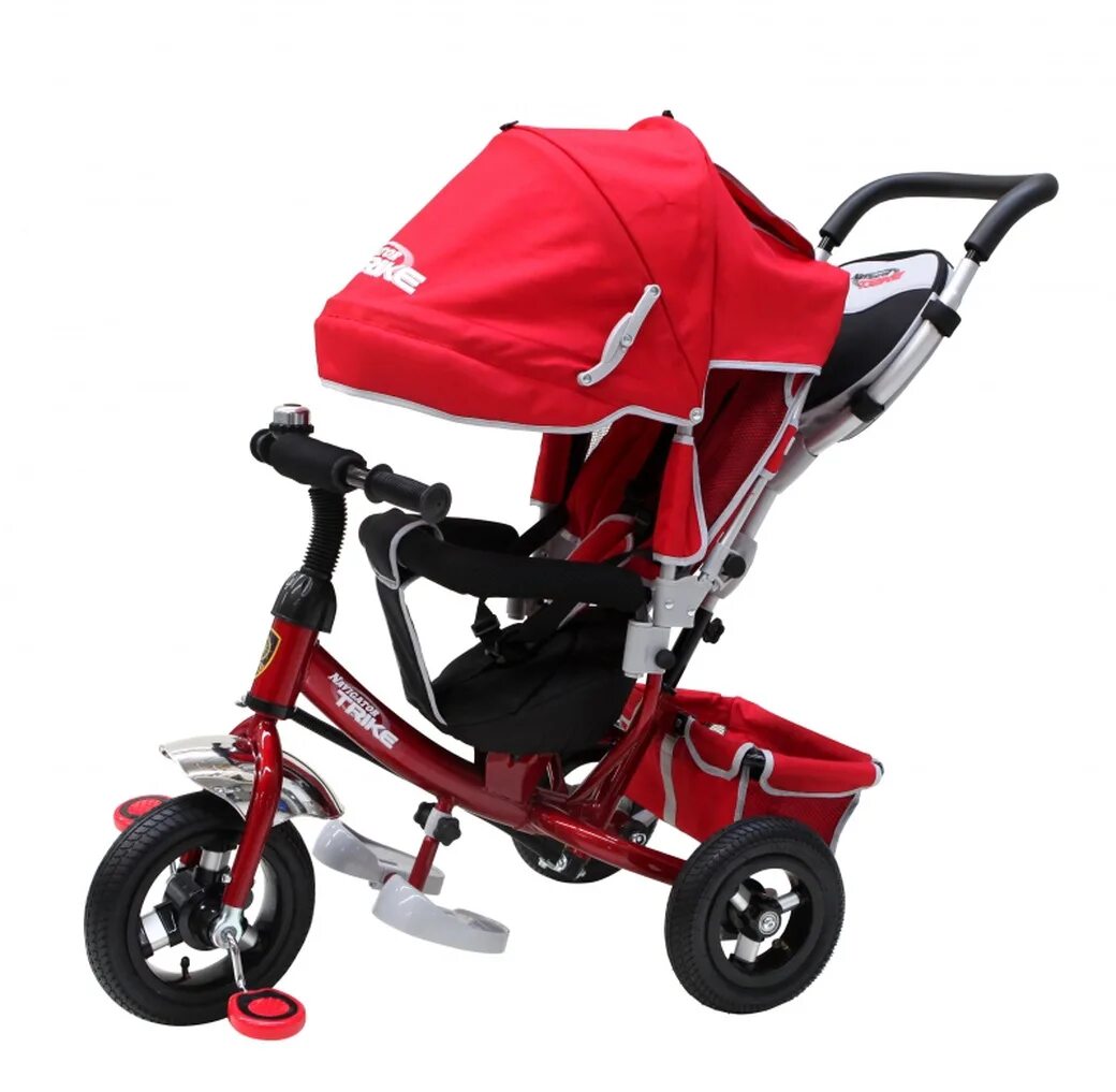 Детский велосипед с ручкой trike. Navigator trike велосипед трехколесный. navigator trike велосипед t55920. navigator trike велосипед трехколесный t55920. велосипед навигатор трайк детский трехколесный.