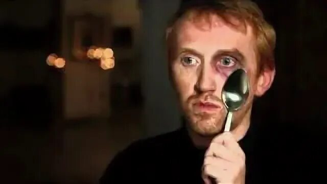 Частичное видео
