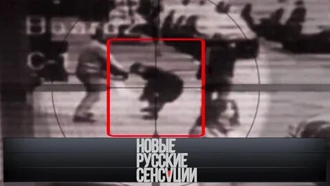 Сбежавший покровитель звезд